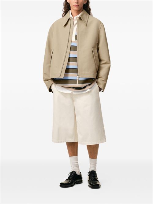  AMI Paris | HJK875 C00212A036